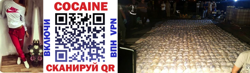 где можно купить   Венёв  COCAIN 99% 