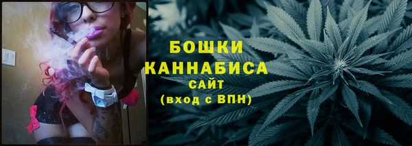 не бодяженный Богданович