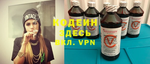 не бодяженный Богданович
