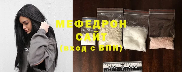 не бодяженный Богданович