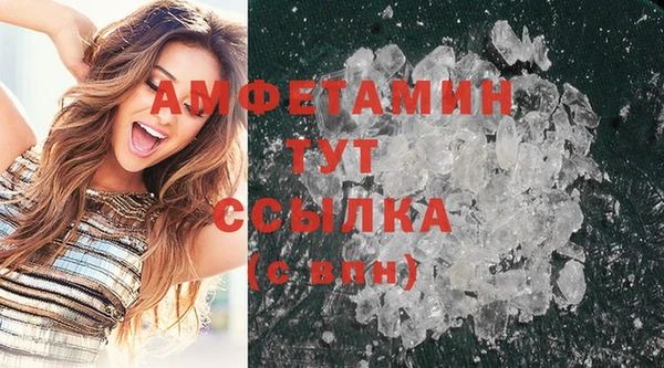 винт Богородицк
