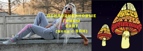 спиды Беломорск