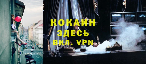 винт Богородицк